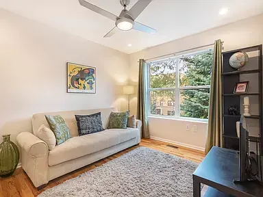 2113 Kedzie Avenue Unit C, Chicago, IL 60647, photo 4