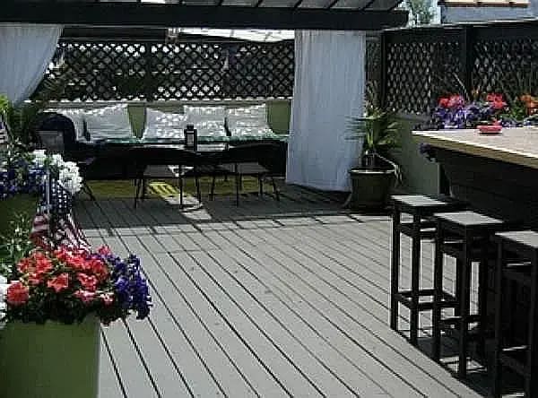 2455 West Walton Street Unit 3, Chicago, IL 60622, photo 3