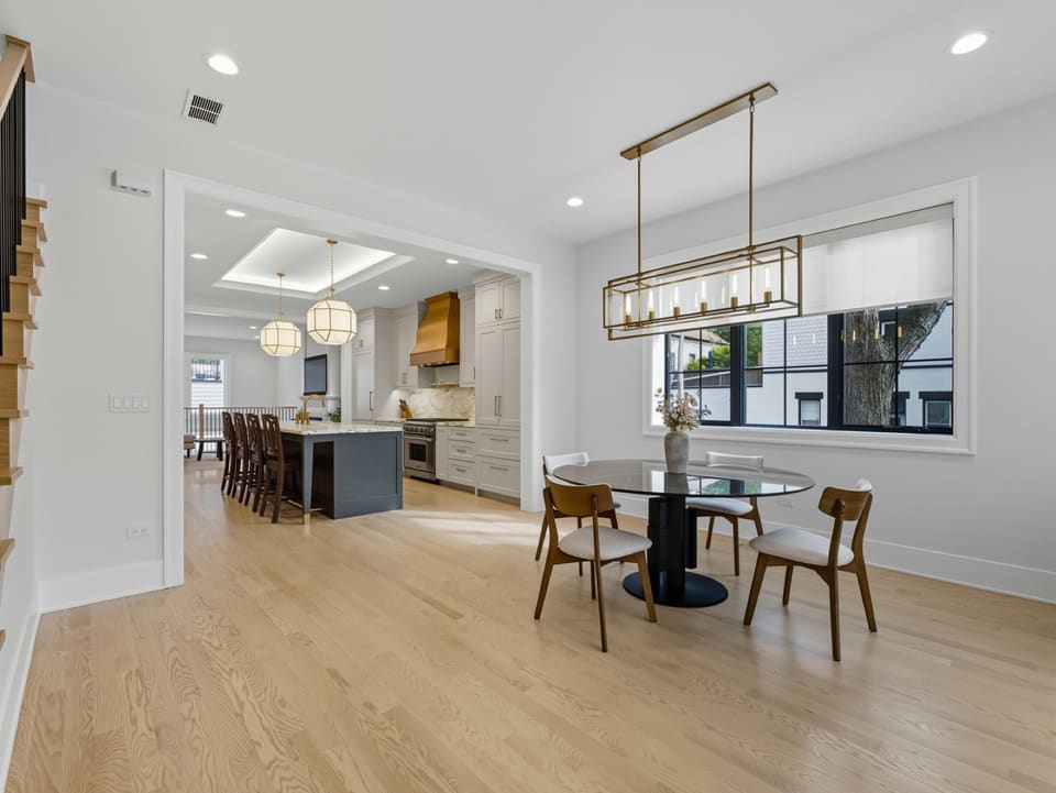 2501 N Sawyer Avenue, Chicago, IL 60647, photo 3