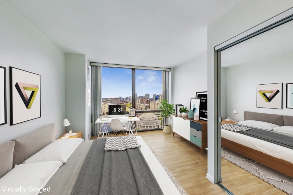 2650 N Lakeview Avenue Unit: 2007, Chicago, IL 60614, photo 5
