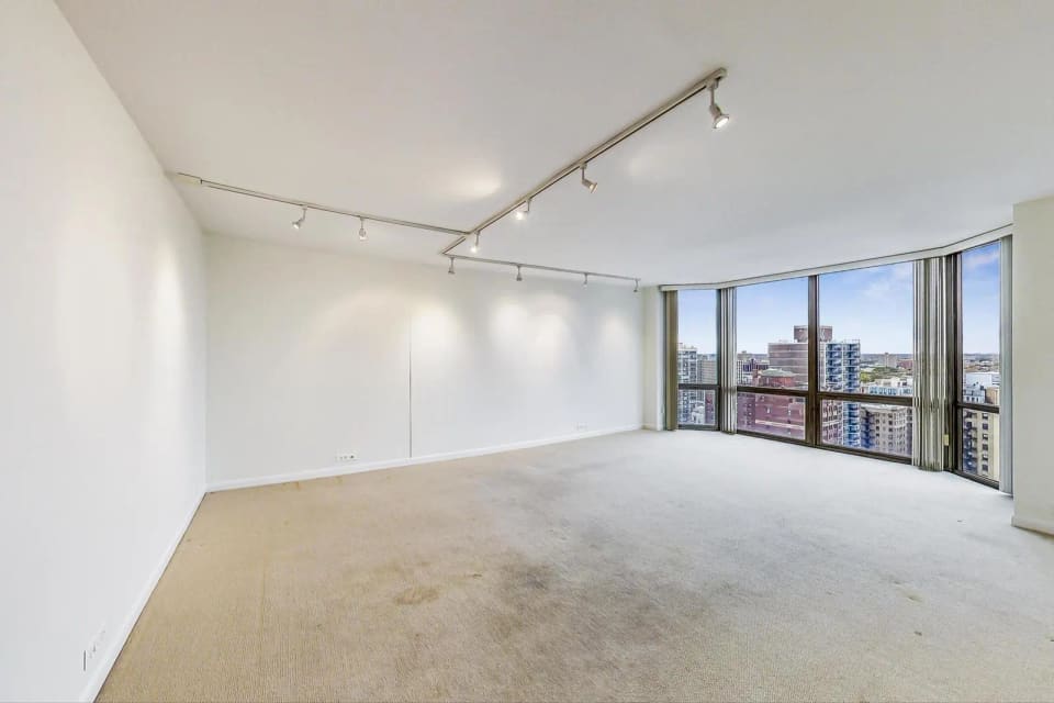 2650 N Lakeview Avenue Unit: 2007, Chicago, IL 60614, photo 9
