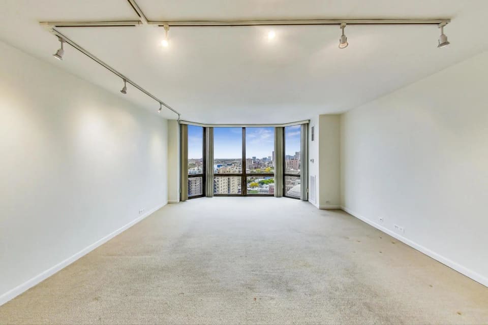 2650 N Lakeview Avenue Unit: 2007, Chicago, IL 60614, photo 10