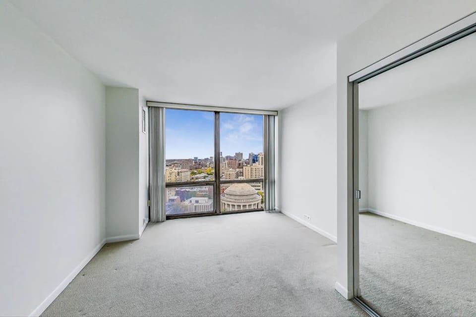 2650 N Lakeview Avenue Unit: 2007, Chicago, IL 60614, photo 11