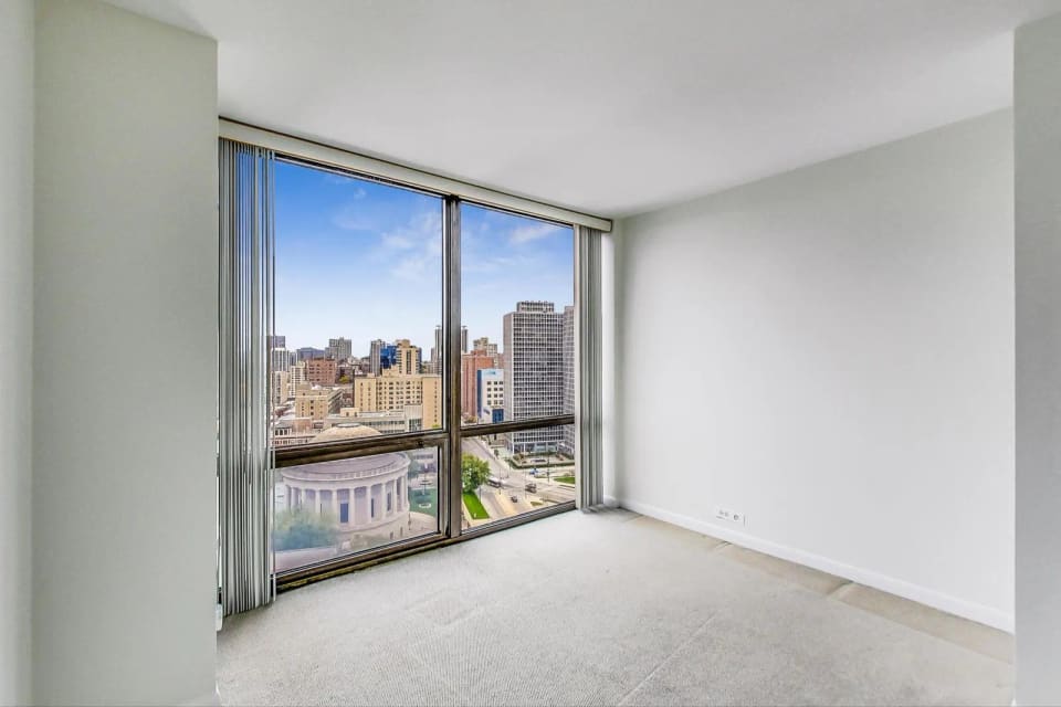 2650 N Lakeview Avenue Unit: 2007, Chicago, IL 60614, photo 12