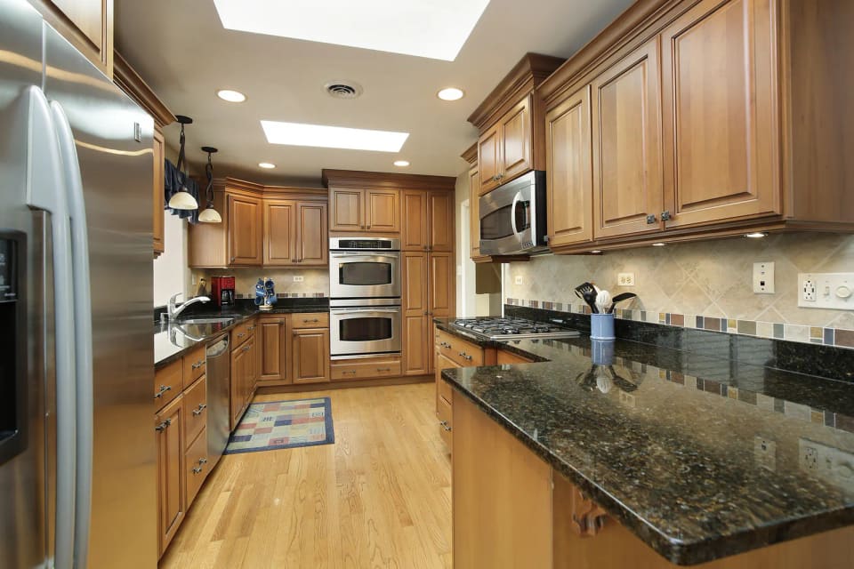 714 Appletree Lane, Deerfield, IL 60015, photo 5