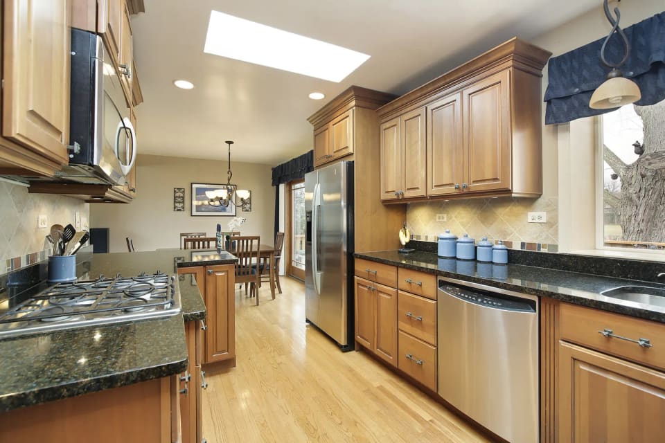 714 Appletree Lane, Deerfield, IL 60015, photo 6