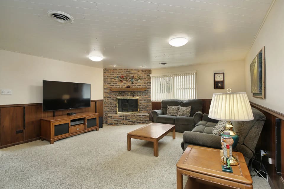 714 Appletree Lane, Deerfield, IL 60015, photo 7