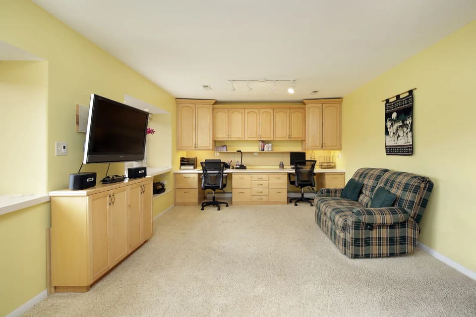 714 Appletree Lane, Deerfield, IL 60015, photo 9