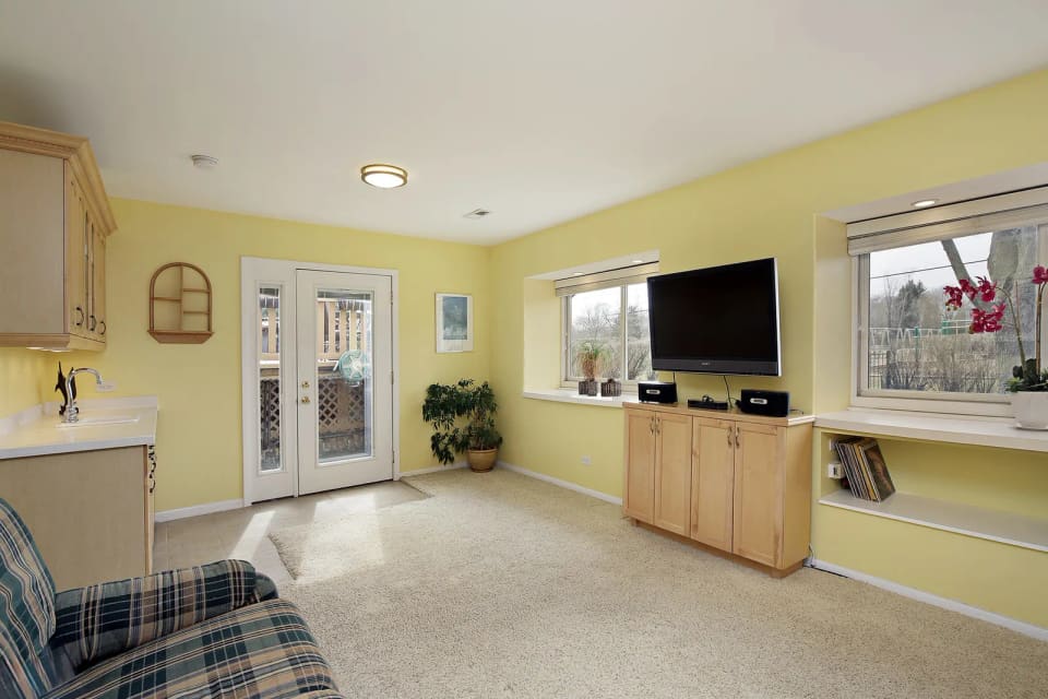 714 Appletree Lane, Deerfield, IL 60015, photo 10