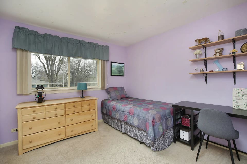 714 Appletree Lane, Deerfield, IL 60015, photo 11