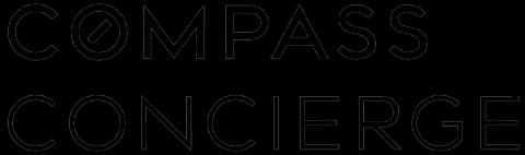 Compass Concierge
