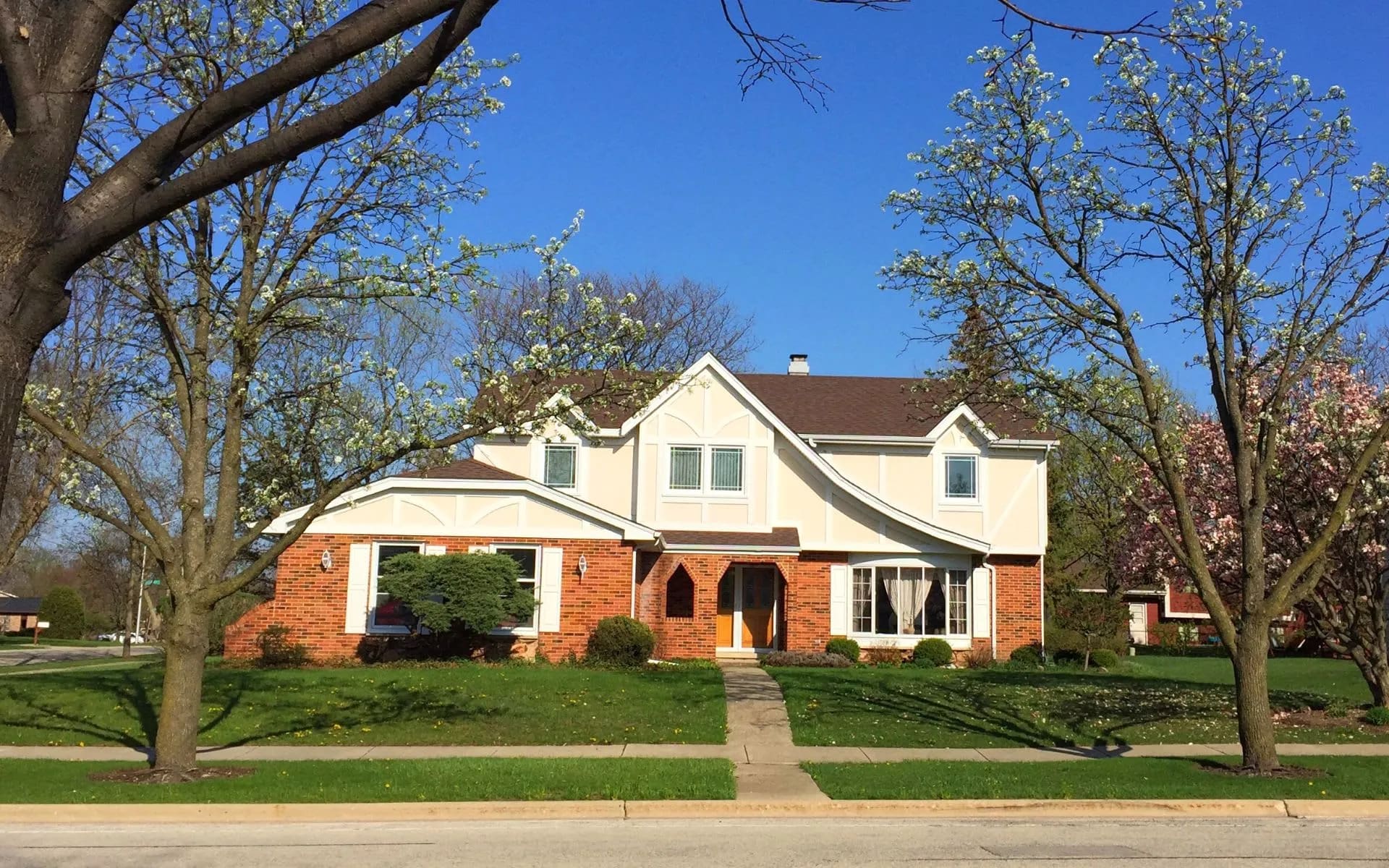 Skokie